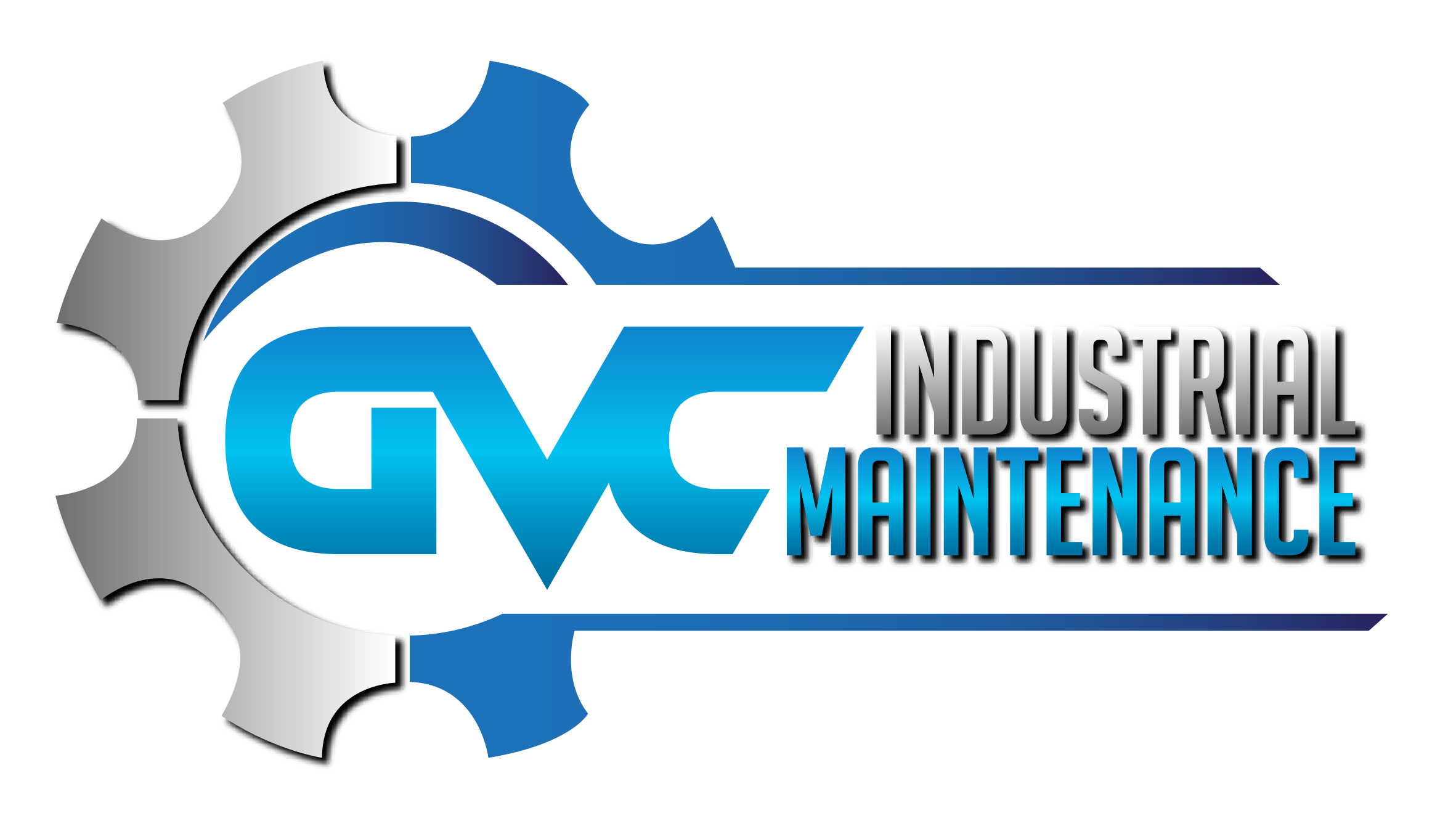 gvcim
